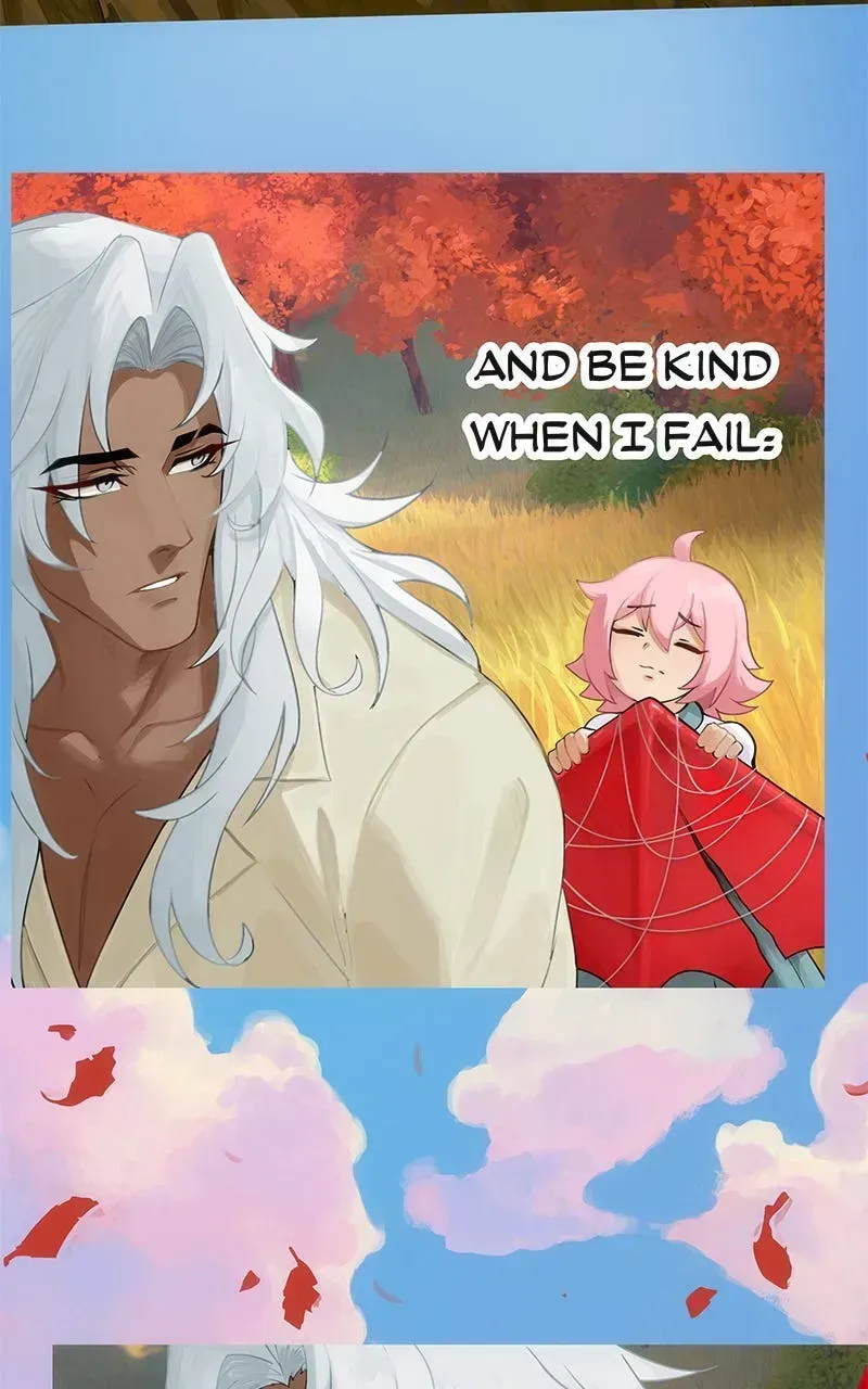 Read Raising Hell: A Demon's Guide to Parenting Manga Online