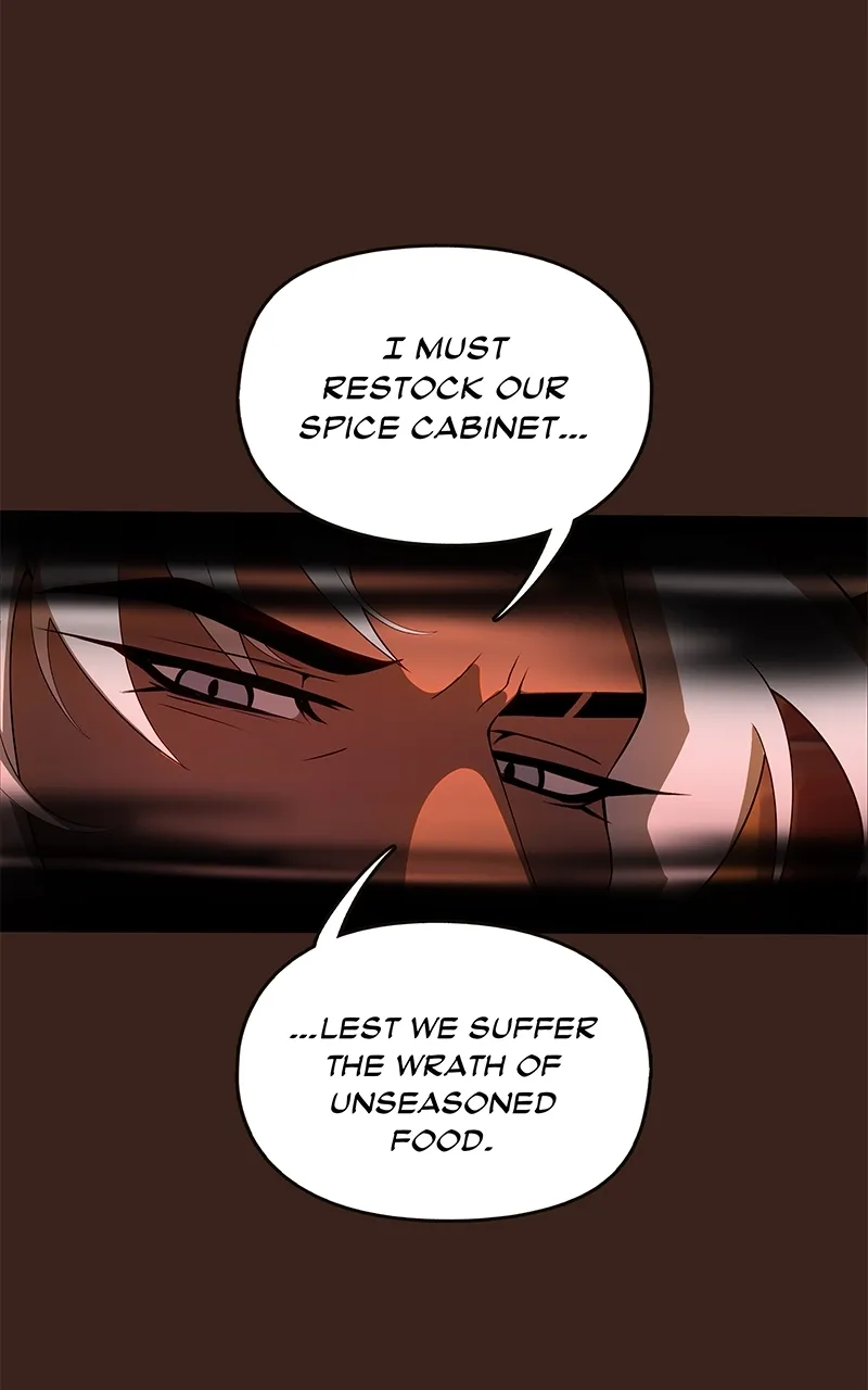 Read Raising Hell: A Demon's Guide to Parenting Manga Online