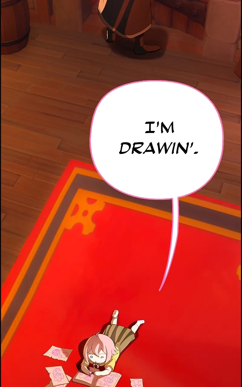 Read Raising Hell: A Demon's Guide to Parenting Manga Online