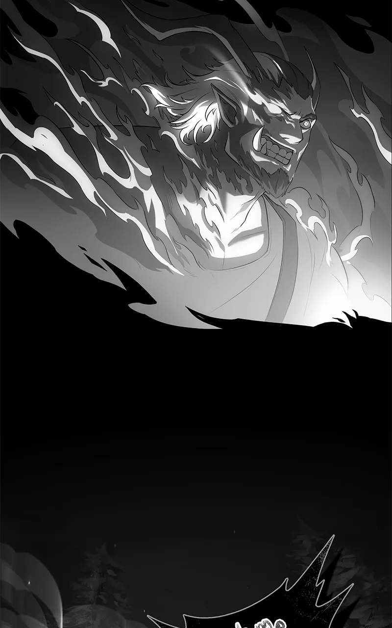 Read Raising Hell: A Demon's Guide to Parenting Manga Online