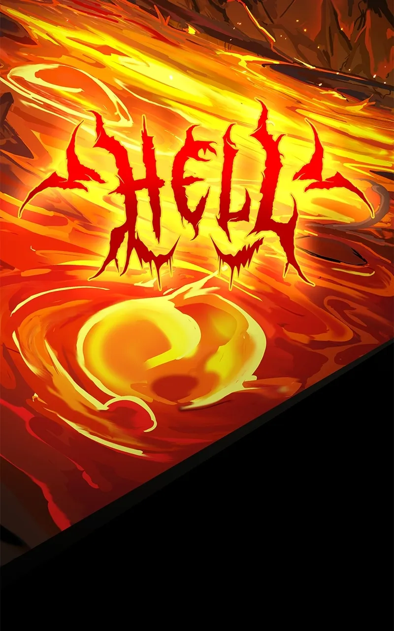 Read Raising Hell: A Demon's Guide to Parenting Manga Online