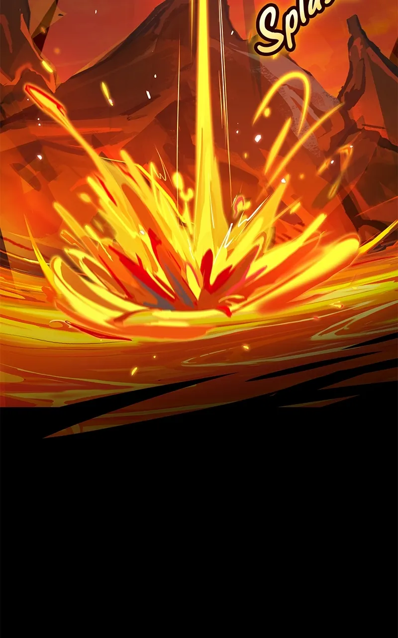 Read Raising Hell: A Demon's Guide to Parenting Manga Online
