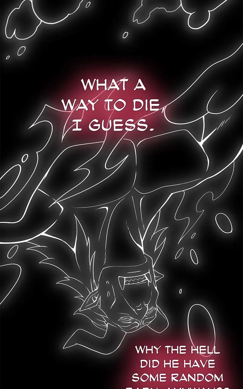 Read Raising Hell: A Demon's Guide to Parenting Manga Online