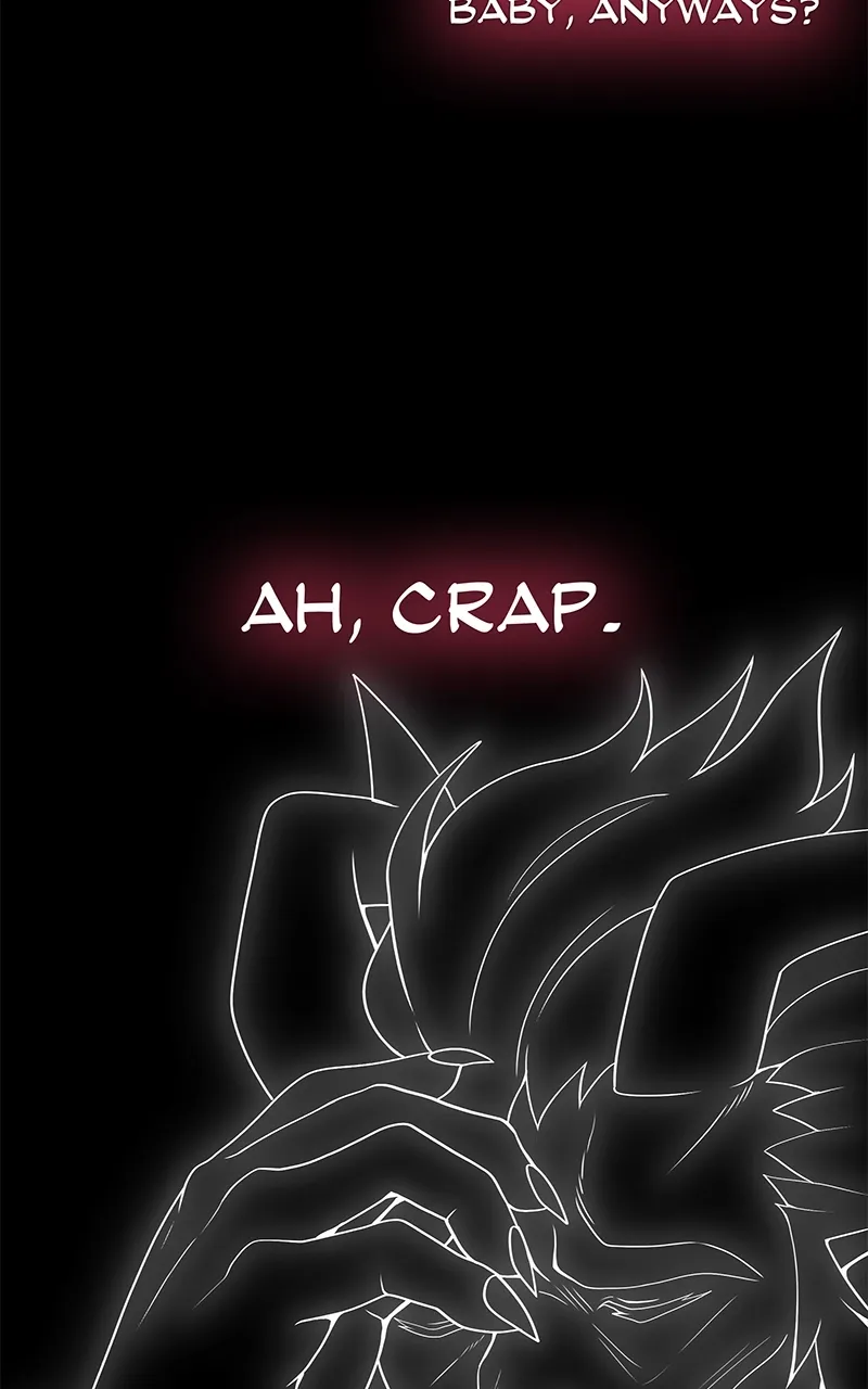 Read Raising Hell: A Demon's Guide to Parenting Manga Online