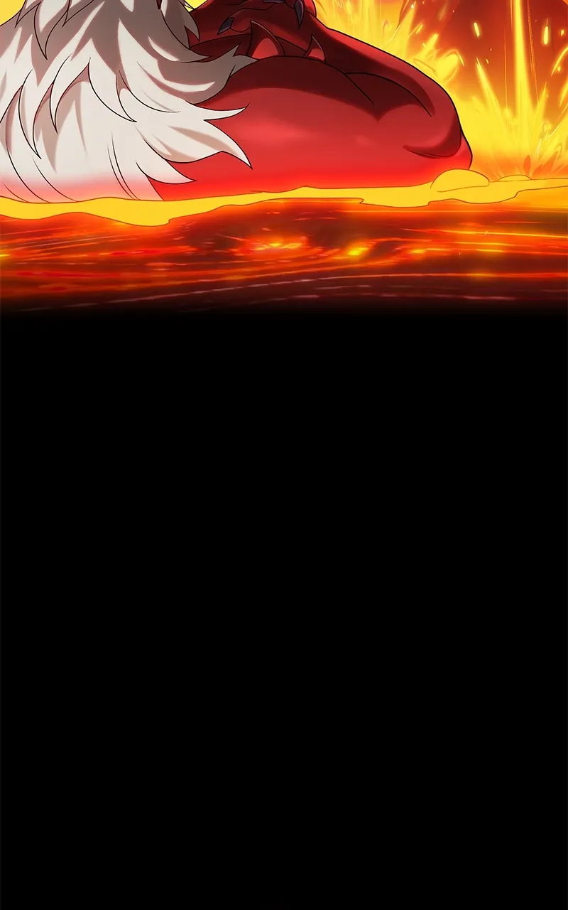 Read Raising Hell: A Demon's Guide to Parenting Manga Online