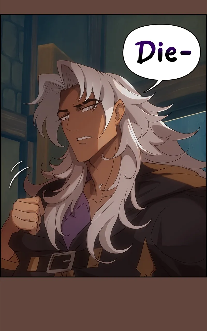 Read Raising Hell: A Demon's Guide to Parenting Manga Online