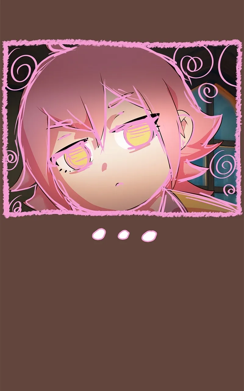 Read Raising Hell: A Demon's Guide to Parenting Manga Online