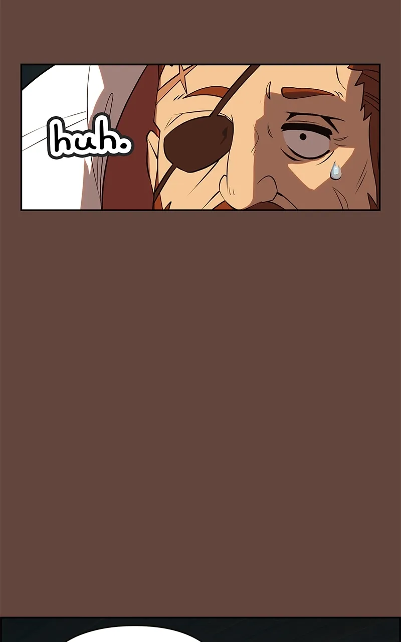 Read Raising Hell: A Demon's Guide to Parenting Manga Online