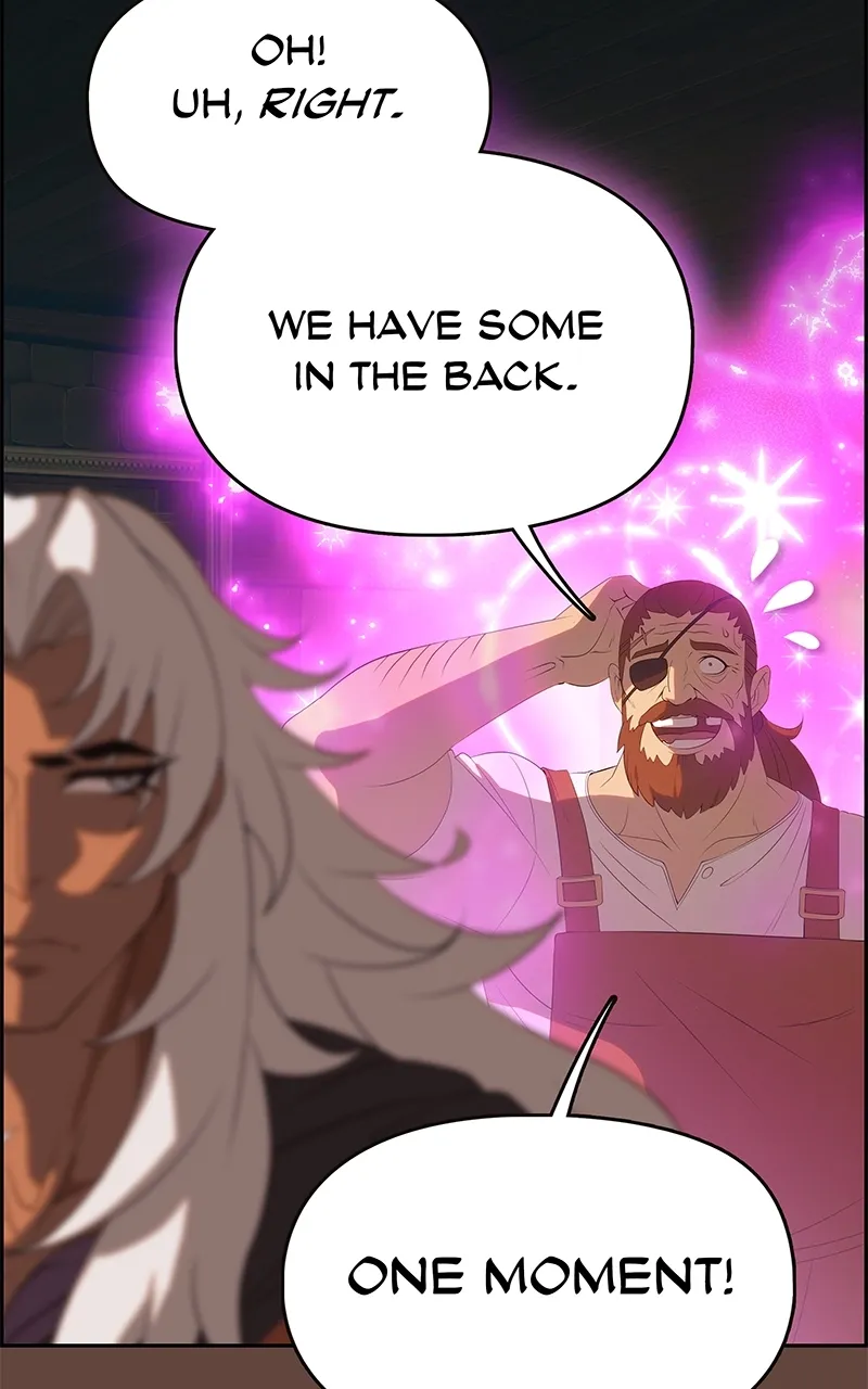 Read Raising Hell: A Demon's Guide to Parenting Manga Online
