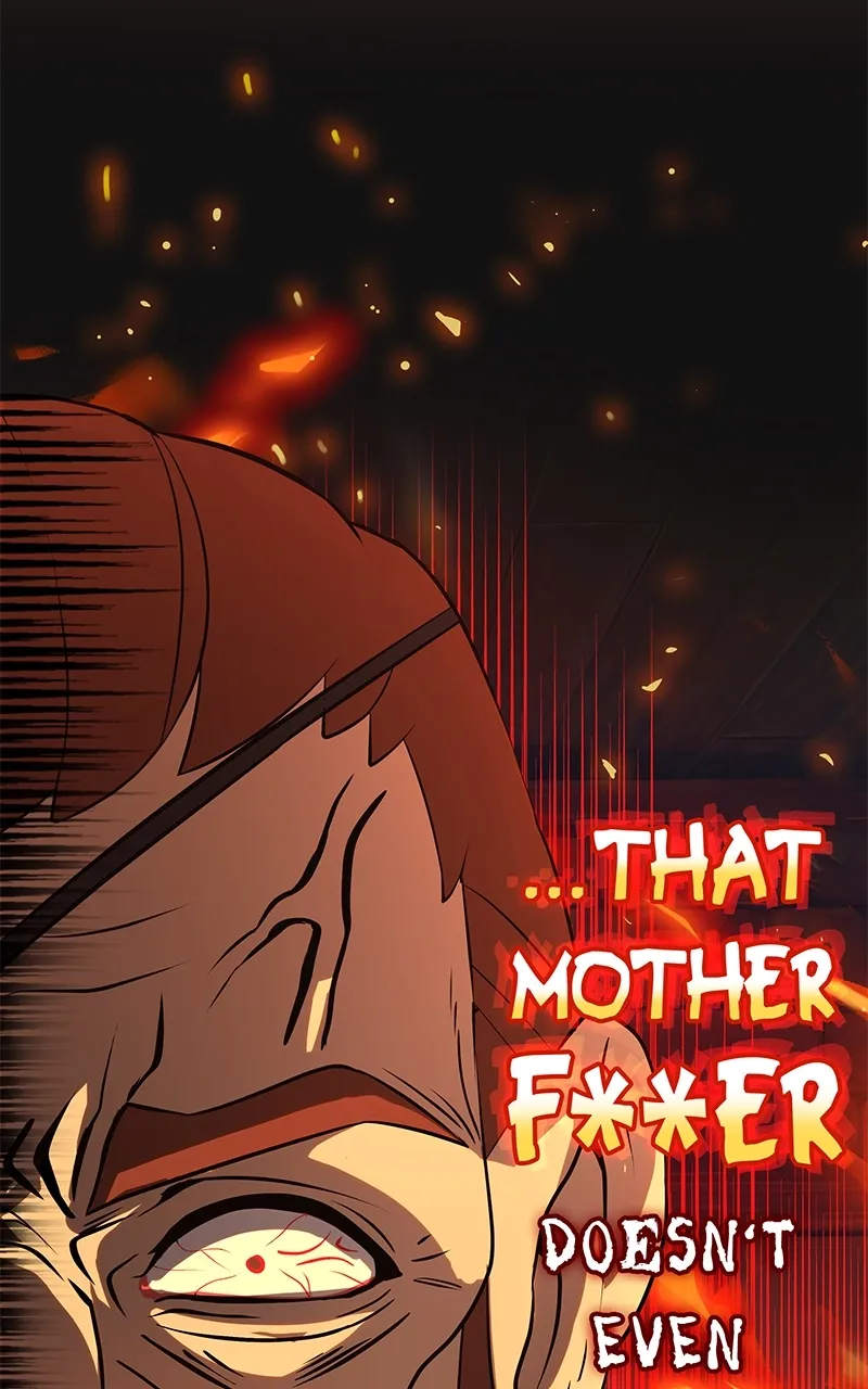 Read Raising Hell: A Demon's Guide to Parenting Manga Online
