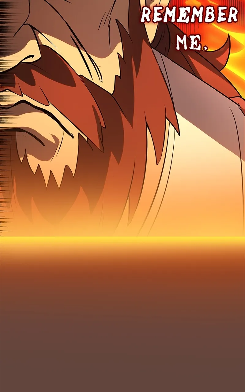 Read Raising Hell: A Demon's Guide to Parenting Manga Online