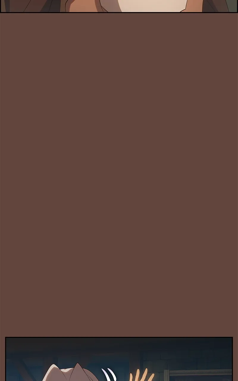 Read Raising Hell: A Demon's Guide to Parenting Manga Online