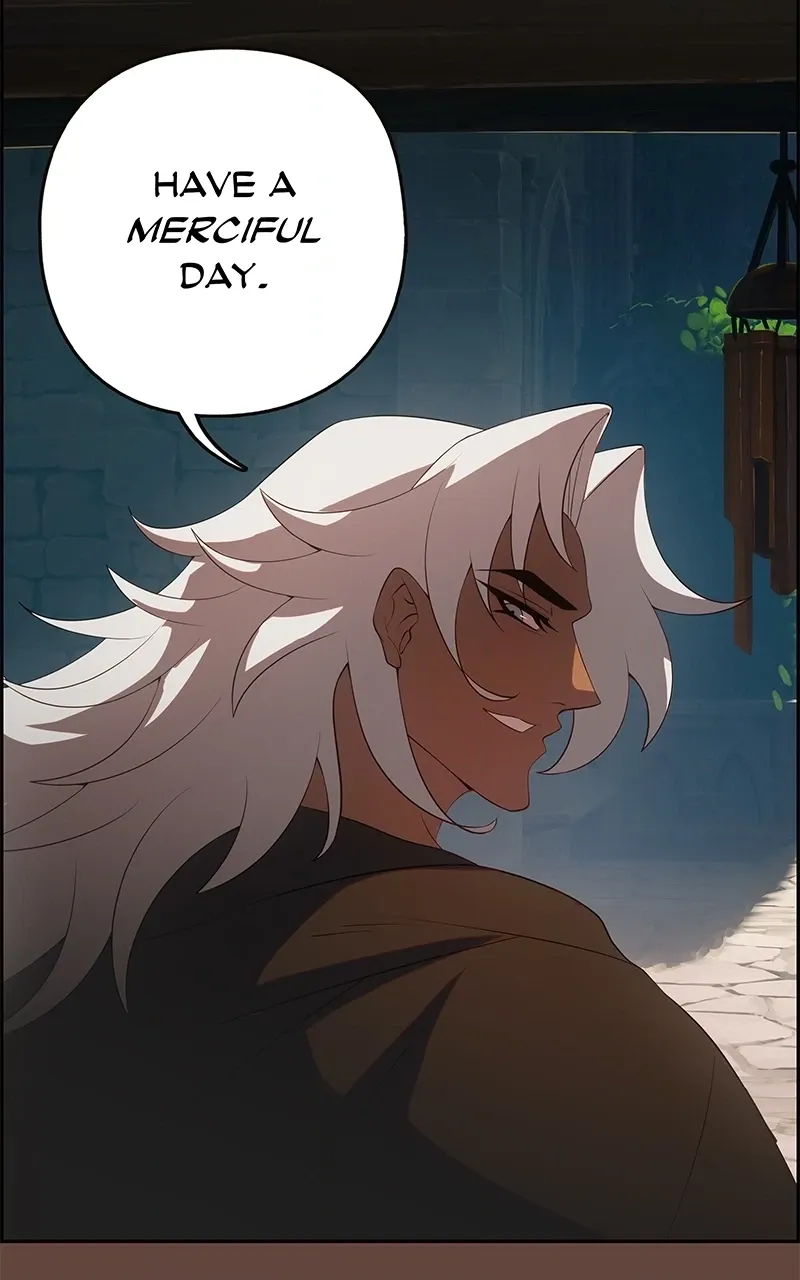 Read Raising Hell: A Demon's Guide to Parenting Manga Online