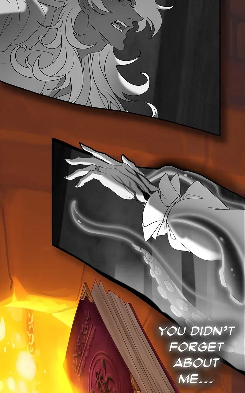 Read Raising Hell: A Demon's Guide to Parenting Manga Online