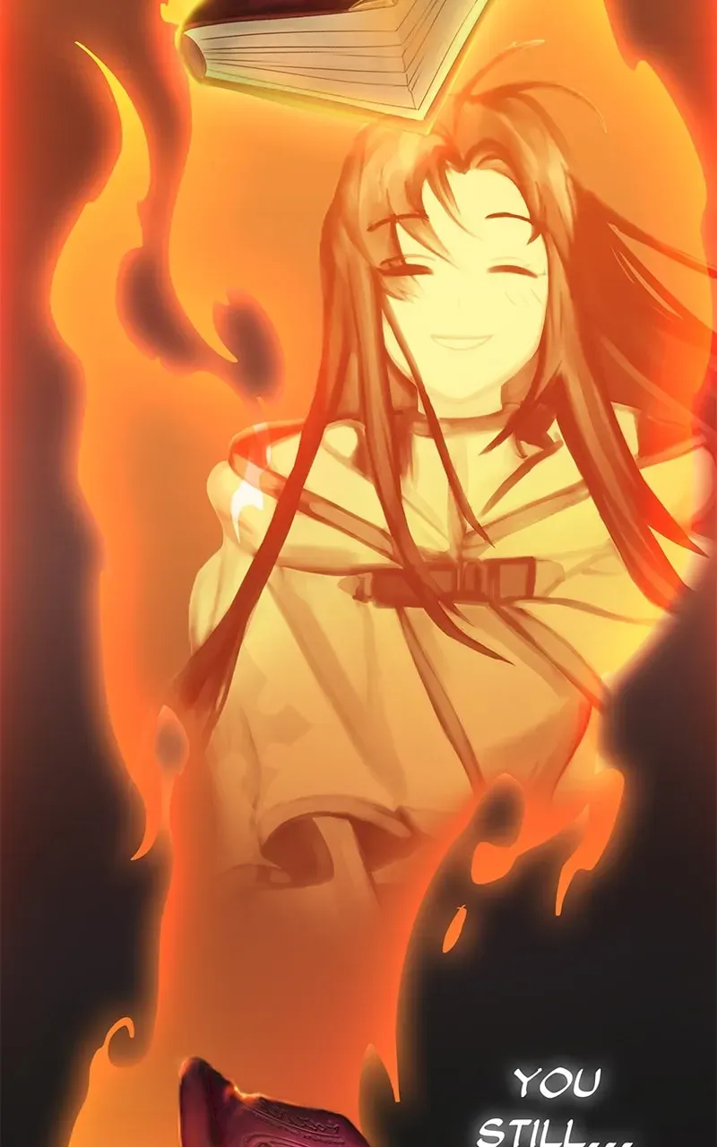 Read Raising Hell: A Demon's Guide to Parenting Manga Online