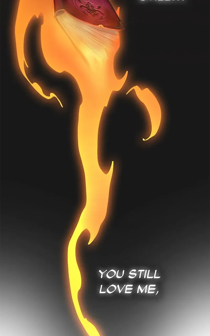 Read Raising Hell: A Demon's Guide to Parenting Manga Online