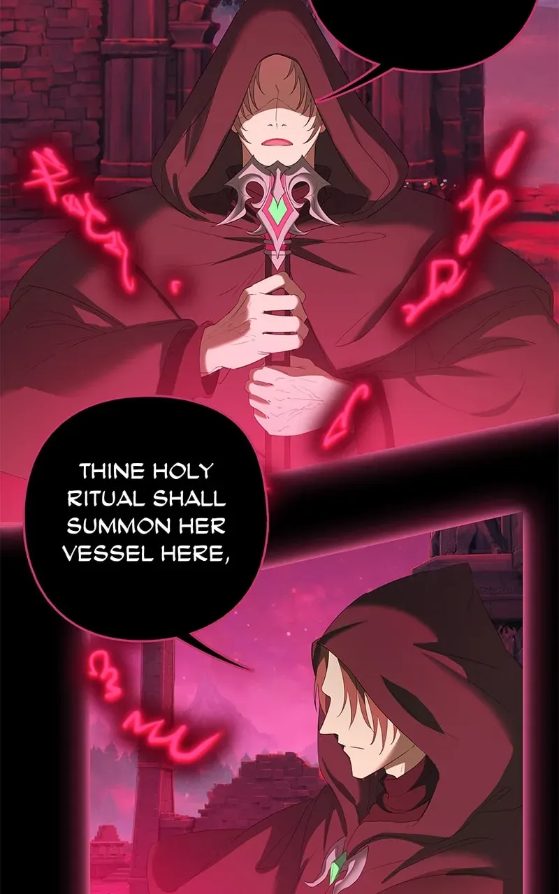 Read Raising Hell: A Demon's Guide to Parenting Manga Online