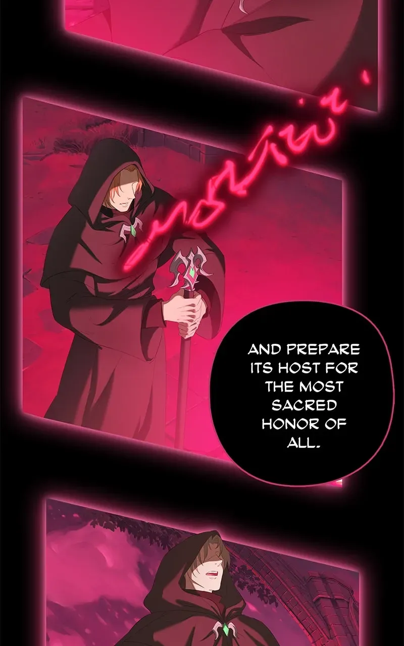Read Raising Hell: A Demon's Guide to Parenting Manga Online