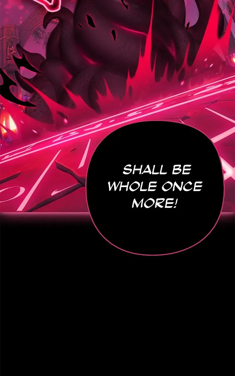 Read Raising Hell: A Demon's Guide to Parenting Manga Online