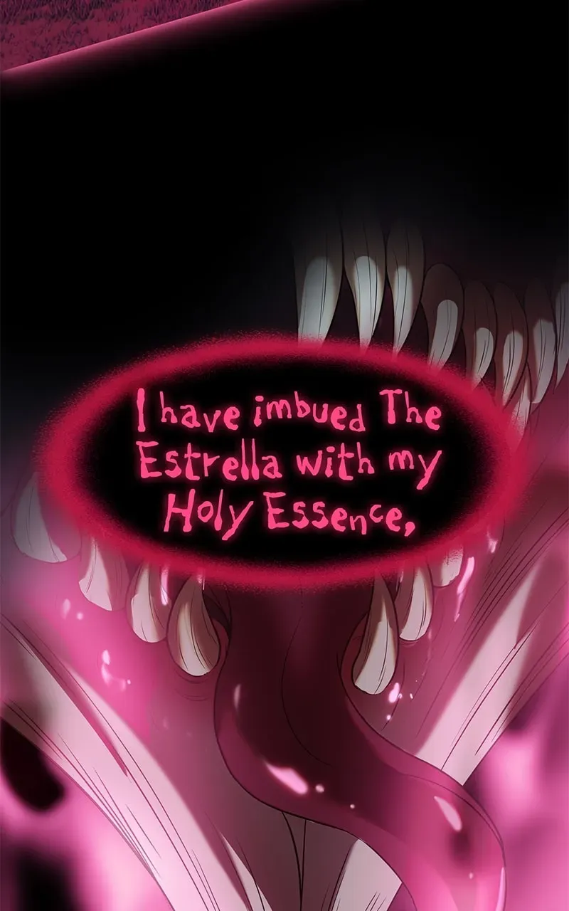 Read Raising Hell: A Demon's Guide to Parenting Manga Online