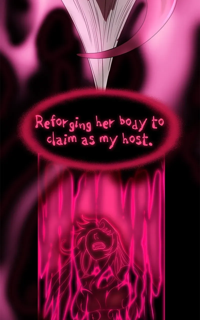 Read Raising Hell: A Demon's Guide to Parenting Manga Online