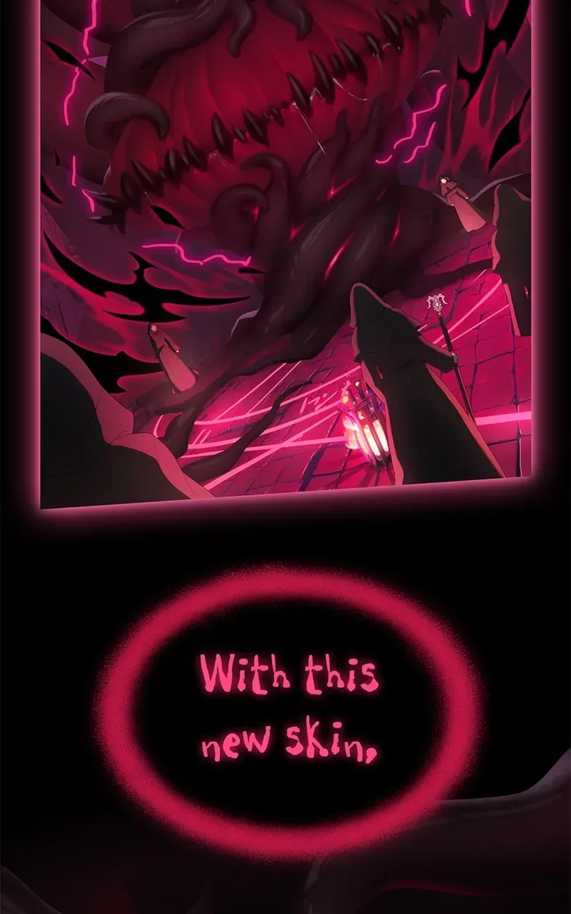 Read Raising Hell: A Demon's Guide to Parenting Manga Online