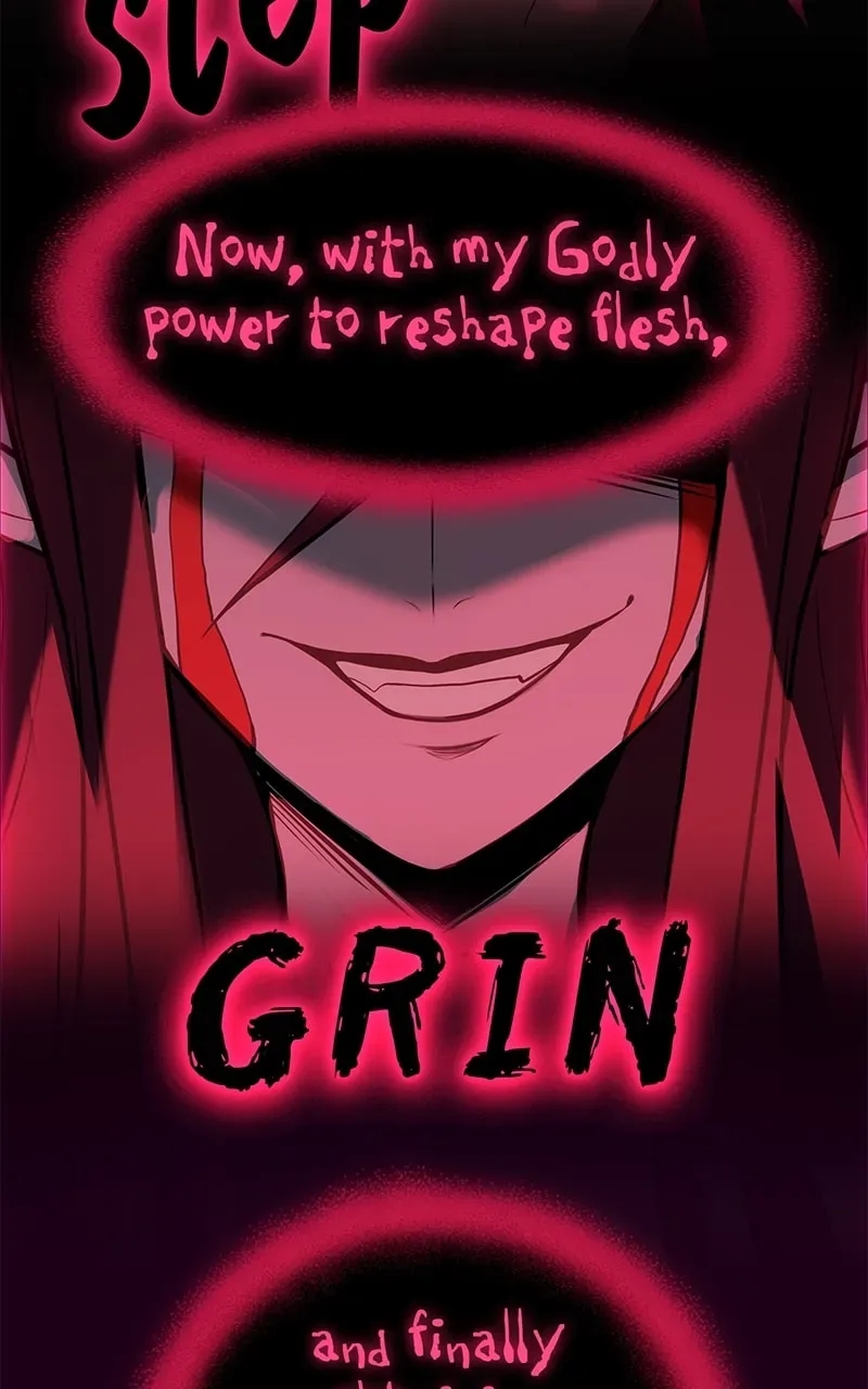 Read Raising Hell: A Demon's Guide to Parenting Manga Online