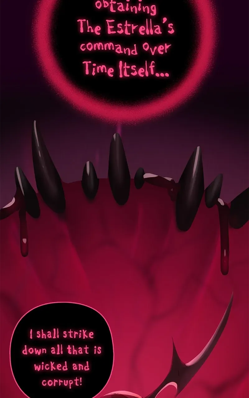 Read Raising Hell: A Demon's Guide to Parenting Manga Online