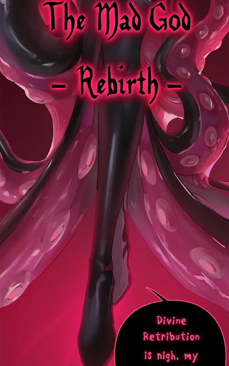 Read Raising Hell: A Demon's Guide to Parenting Manga Online
