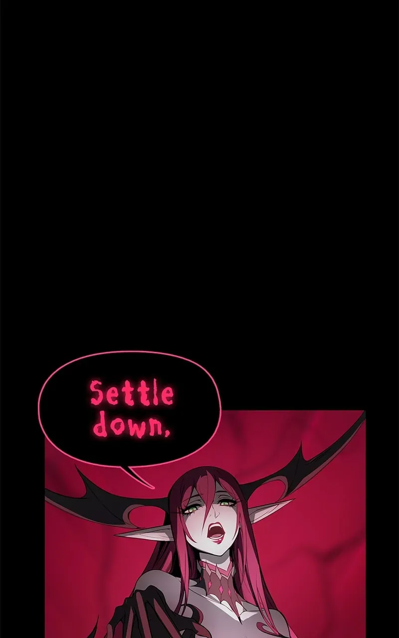 Read Raising Hell: A Demon's Guide to Parenting Manga Online