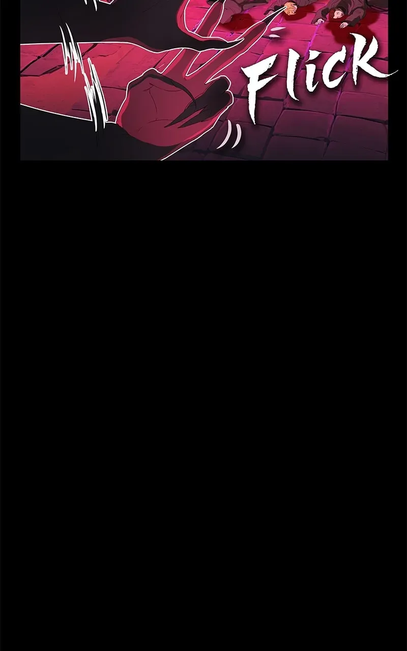 Read Raising Hell: A Demon's Guide to Parenting Manga Online