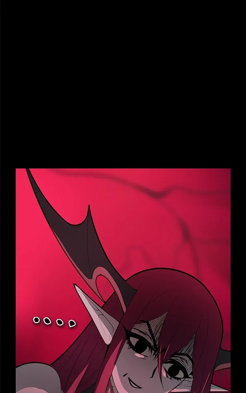 Read Raising Hell: A Demon's Guide to Parenting Manga Online