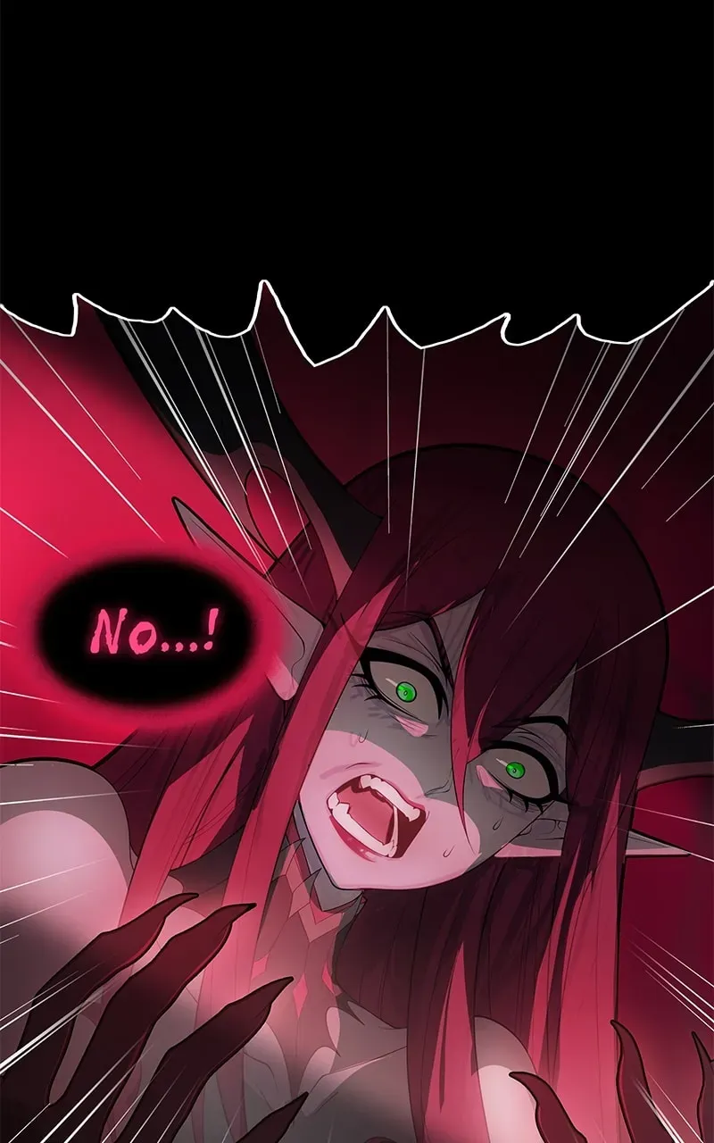 Read Raising Hell: A Demon's Guide to Parenting Manga Online