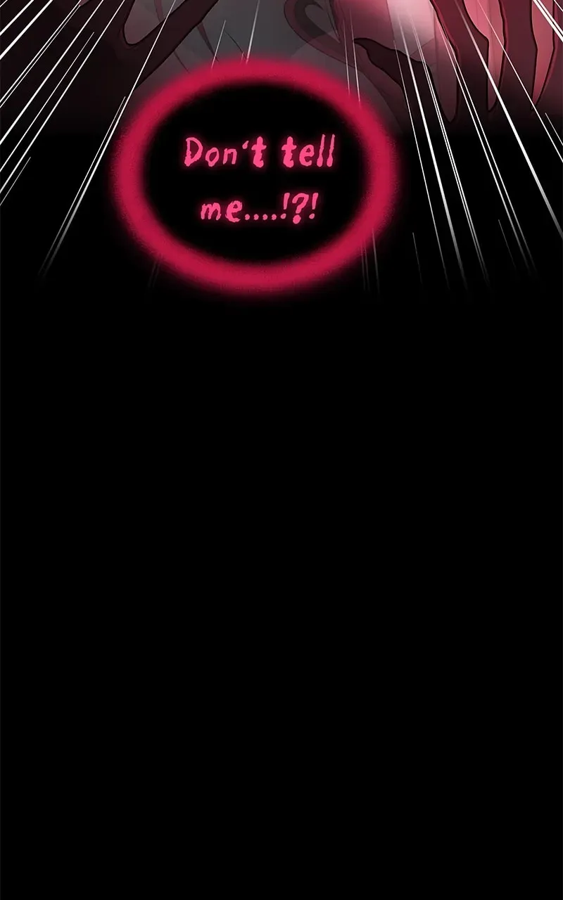 Read Raising Hell: A Demon's Guide to Parenting Manga Online