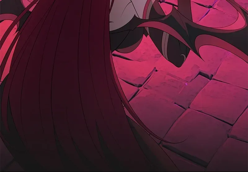 Read Raising Hell: A Demon's Guide to Parenting Manga Online