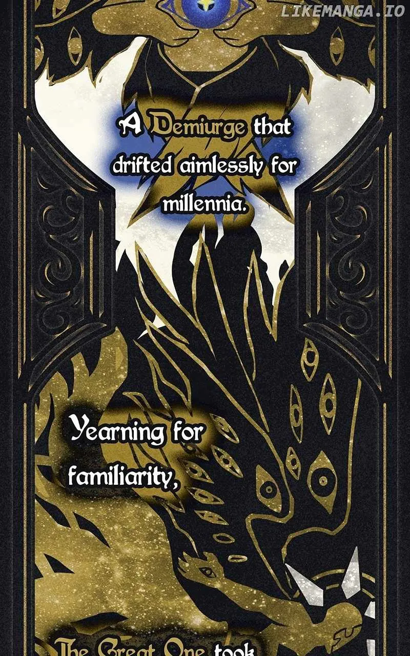 Read Raising Hell: A Demon's Guide to Parenting Manga Online