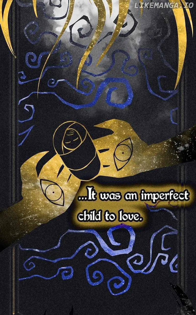 Read Raising Hell: A Demon's Guide to Parenting Manga Online