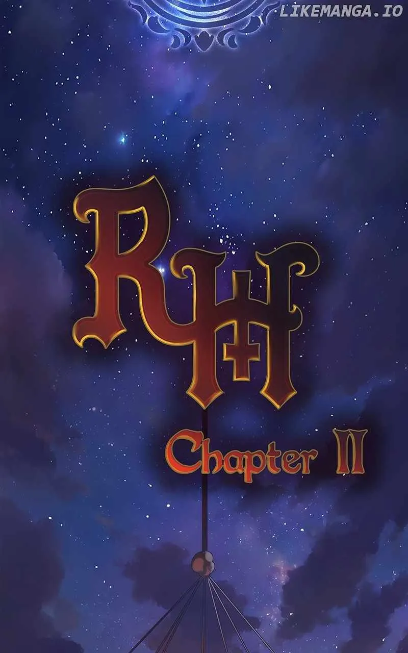 Read Raising Hell: A Demon's Guide to Parenting Manga Online