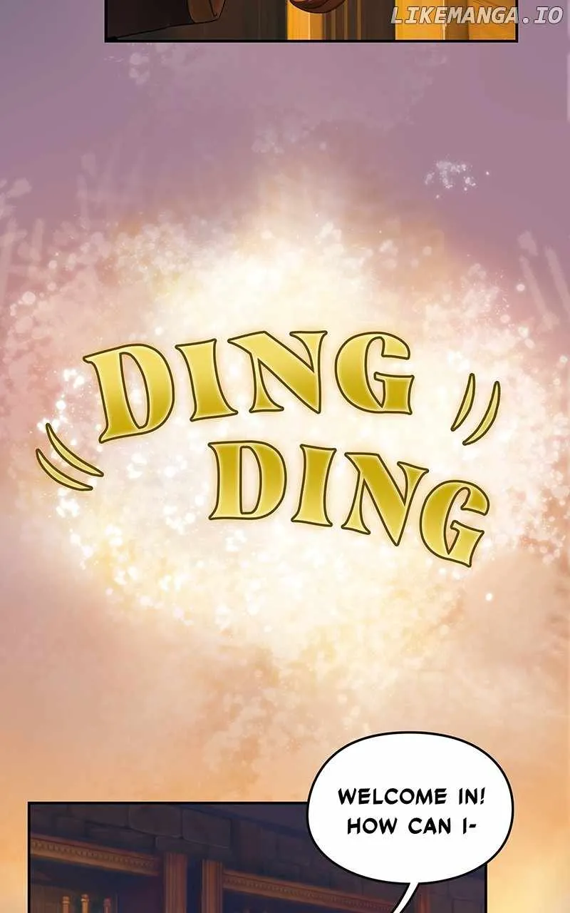 Read Raising Hell: A Demon's Guide to Parenting Manga Online