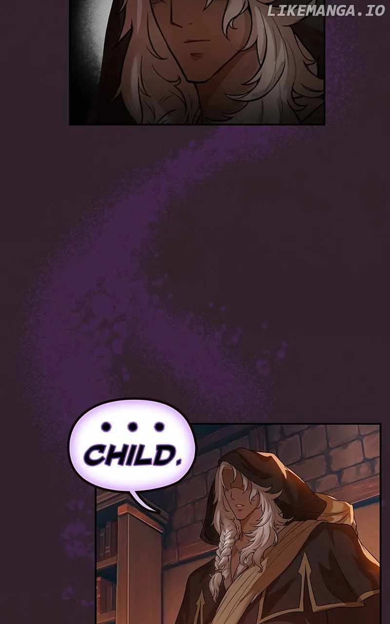 Read Raising Hell: A Demon's Guide to Parenting Manga Online