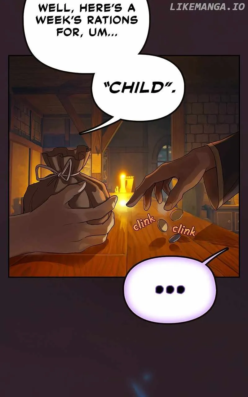 Read Raising Hell: A Demon's Guide to Parenting Manga Online