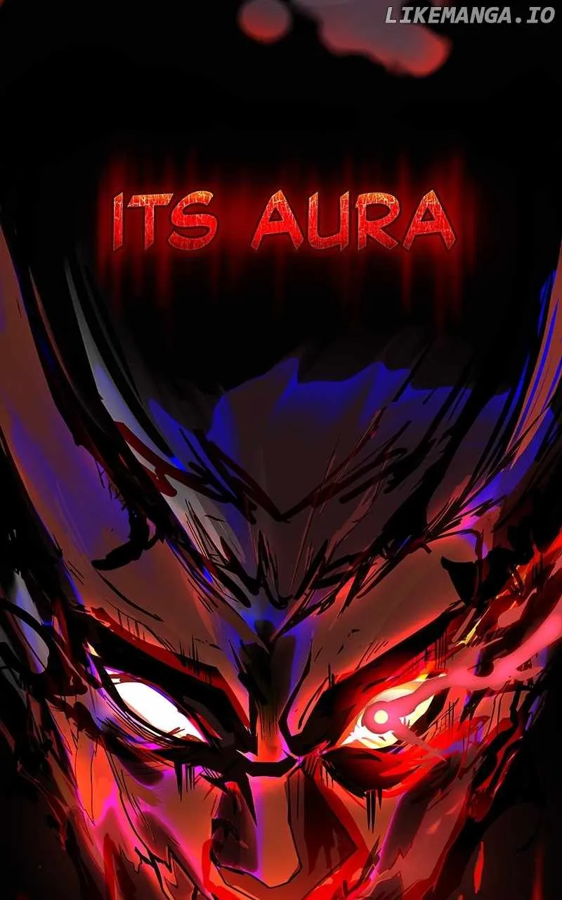 Read Raising Hell: A Demon's Guide to Parenting Manga Online