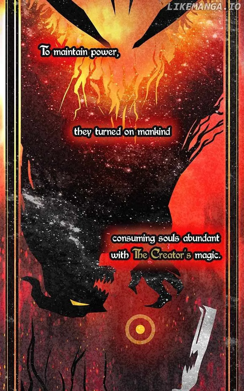 Read Raising Hell: A Demon's Guide to Parenting Manga Online