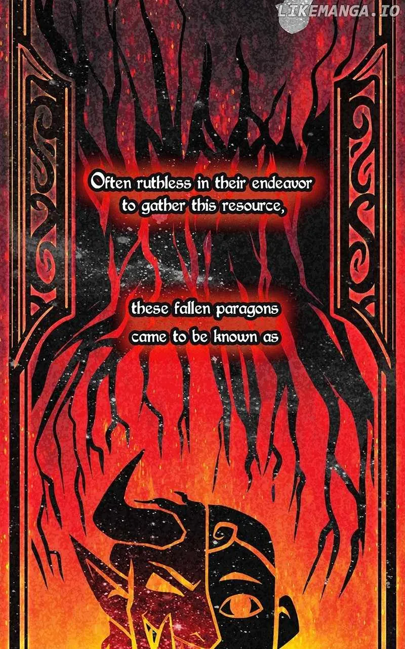 Read Raising Hell: A Demon's Guide to Parenting Manga Online