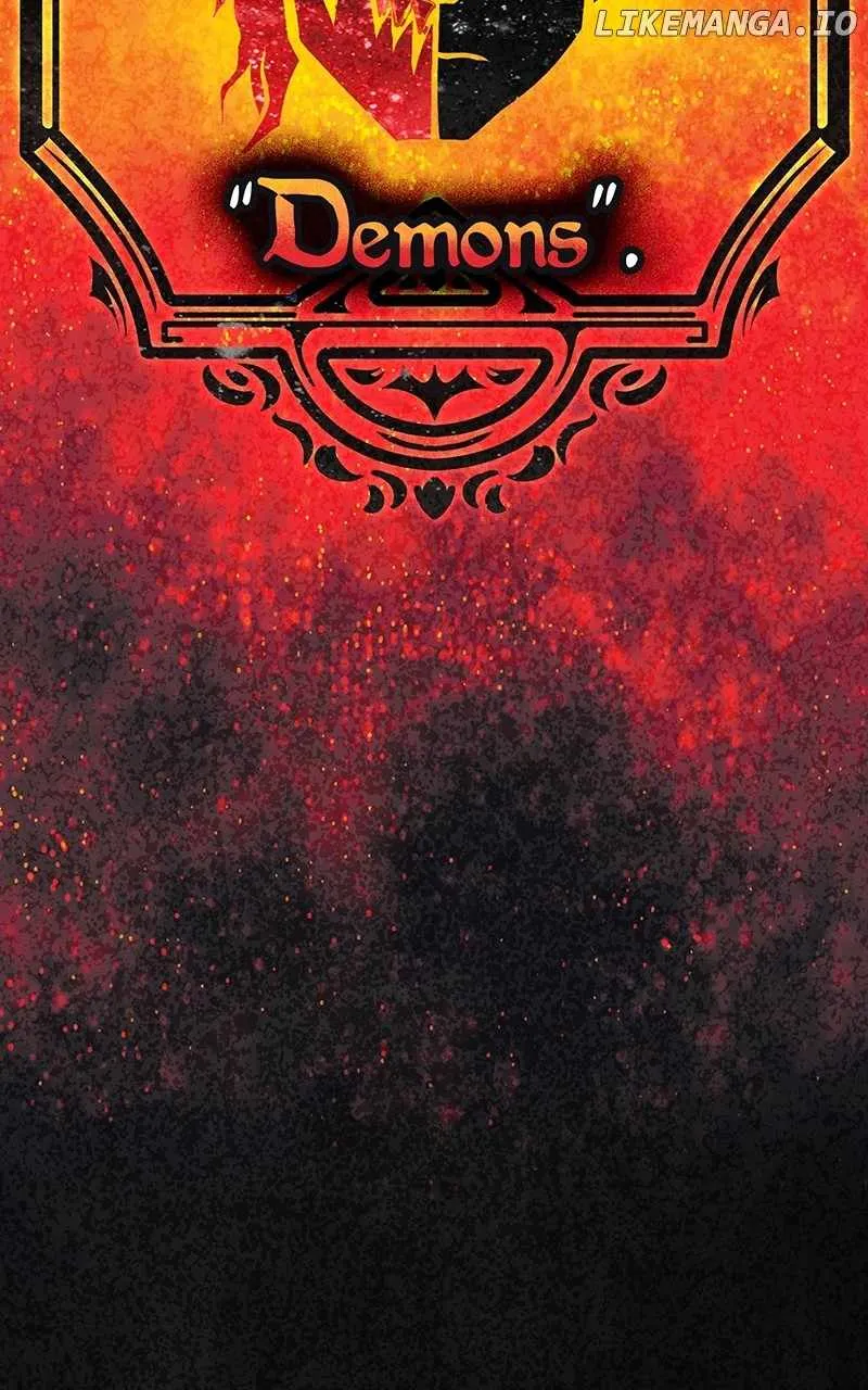 Read Raising Hell: A Demon's Guide to Parenting Manga Online