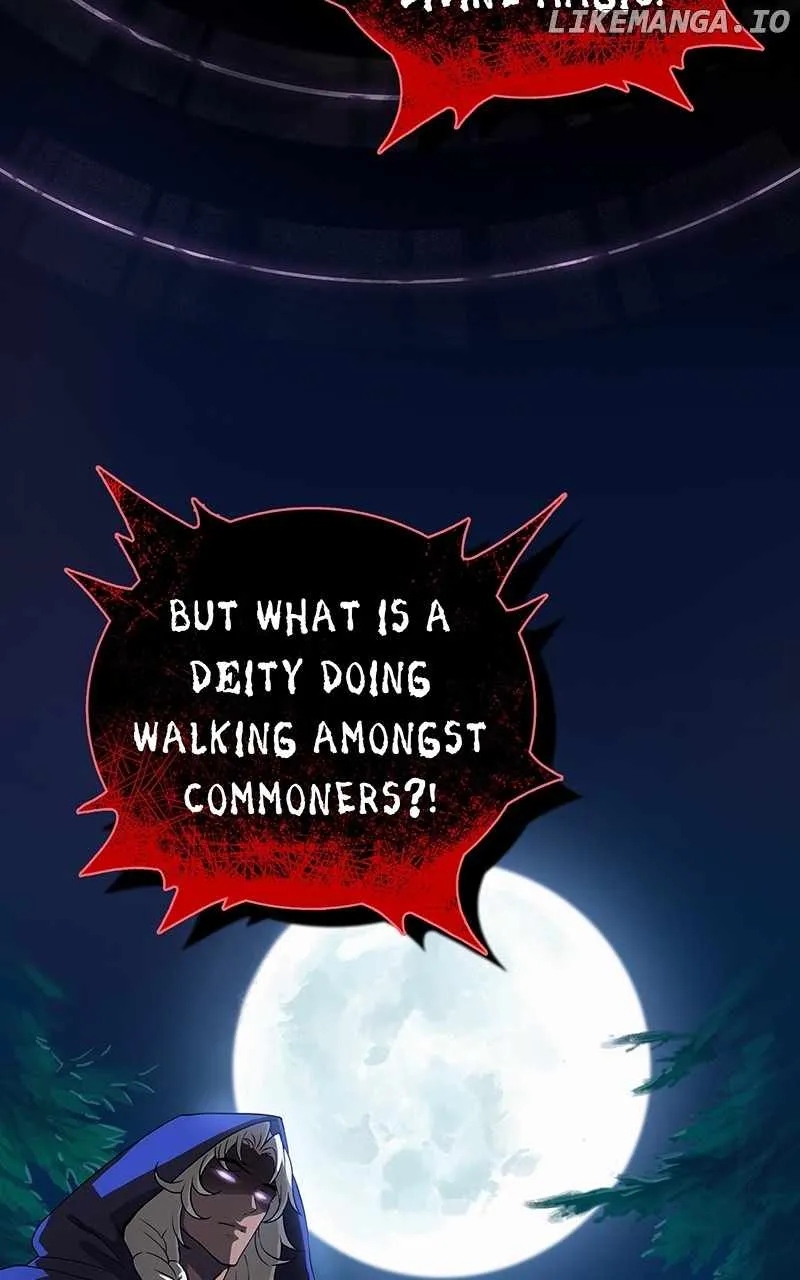 Read Raising Hell: A Demon's Guide to Parenting Manga Online