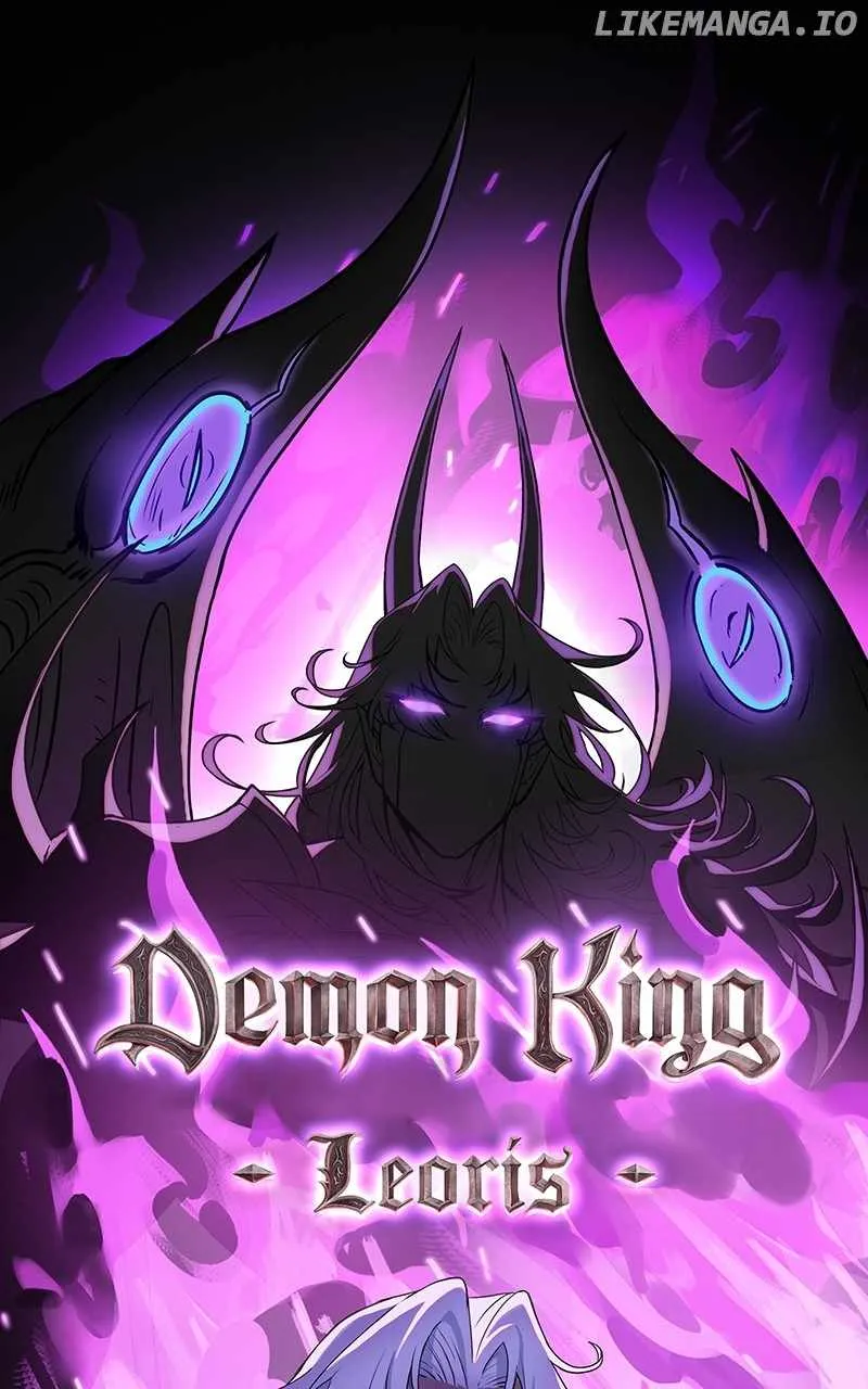 Read Raising Hell: A Demon's Guide to Parenting Manga Online