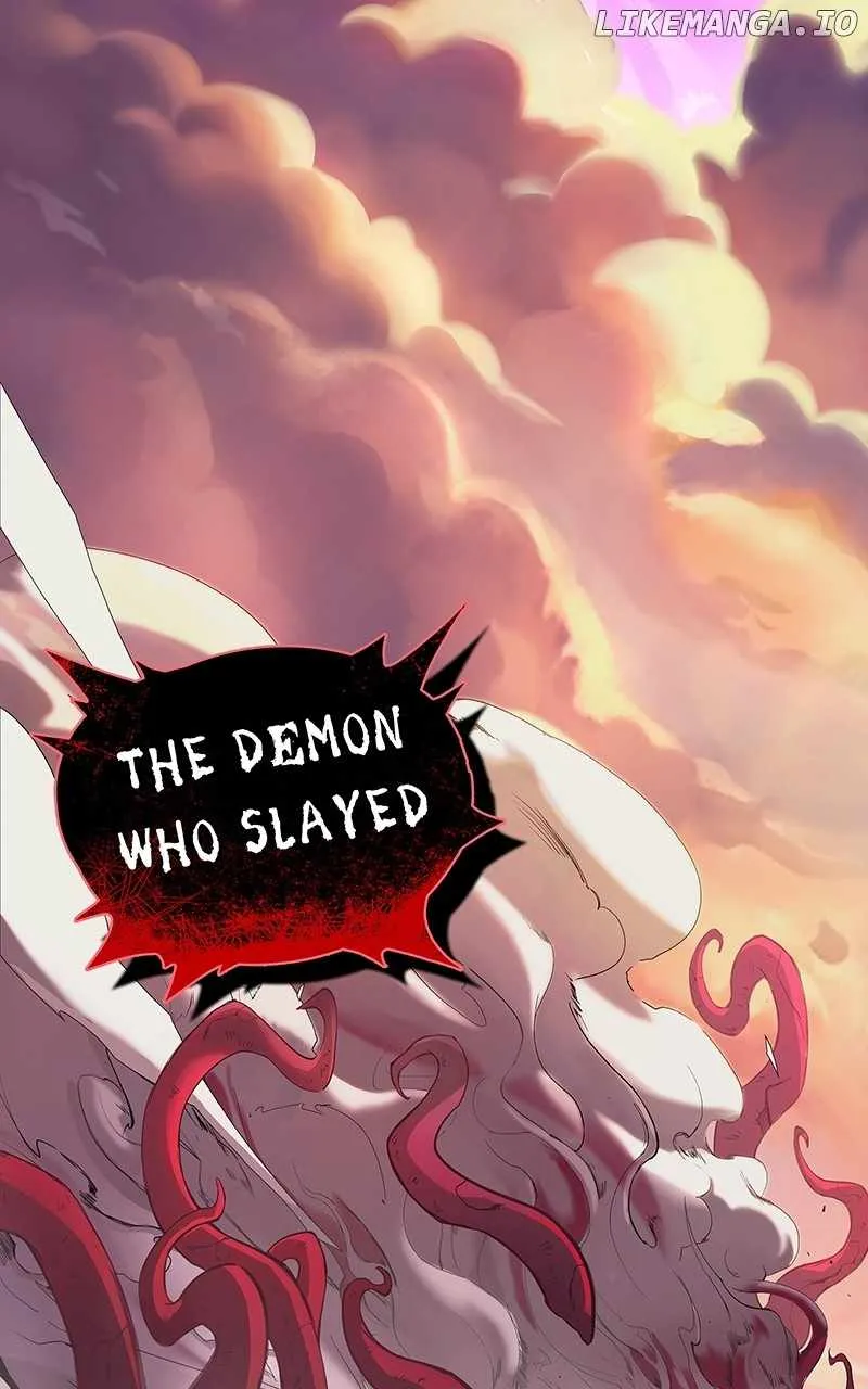 Read Raising Hell: A Demon's Guide to Parenting Manga Online