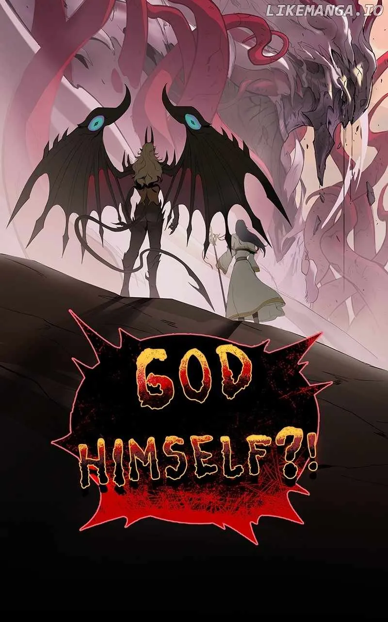 Read Raising Hell: A Demon's Guide to Parenting Manga Online