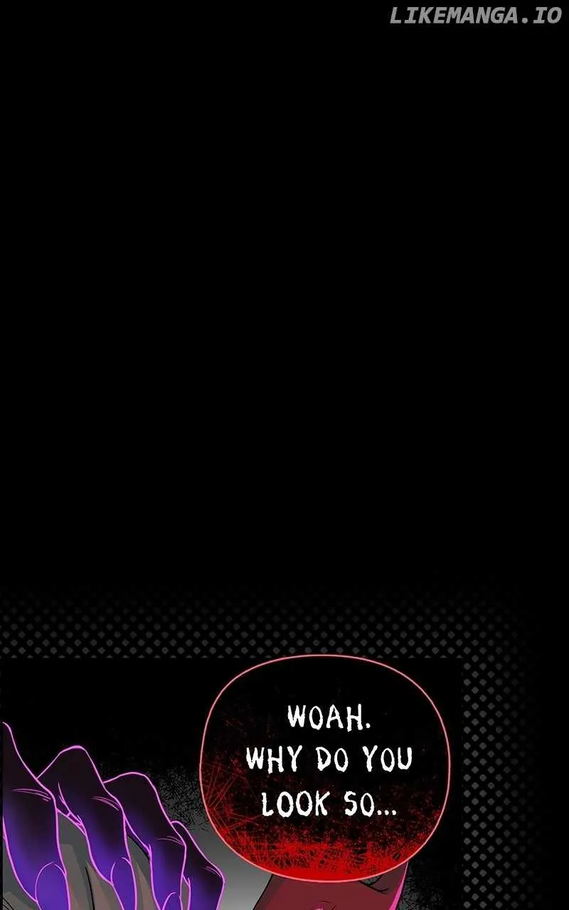 Read Raising Hell: A Demon's Guide to Parenting Manga Online
